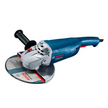 Bosch GWS 2200-180