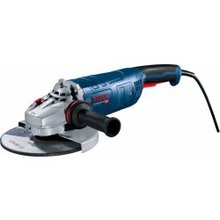Bosch GWS 24-180 P