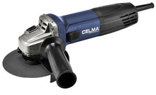 Celma Pragma 125Geo