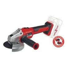 Einhell AXXIO 18/125 Q