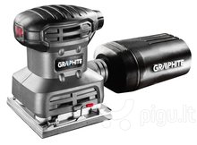 Graphite 59G320