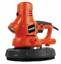 Hervin Tools DS-750W