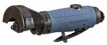 Ingersoll RAND 426