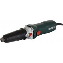 Metabo GE 710 G Plus