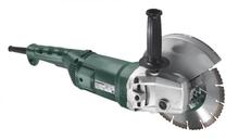 Metabo WE 2200