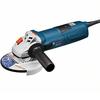 Bosch GWS 12-125 CI