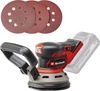 Einhell TP-RS 18/32 Li BL Solo