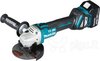 Makita DGA513R
