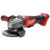 Milwaukee M18 FSAG125XB-0X