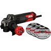 Skil 9151GB