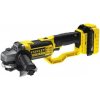 Stanley FMC761M2