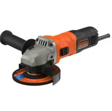 Black & Decker ADBEG125-QS