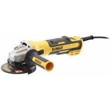 DeWALT DWE4357