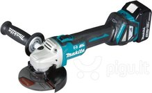 Makita DGA513R