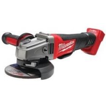 Milwaukee M18 FSAG125XB-0X