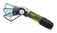 Proxxon RBS/A