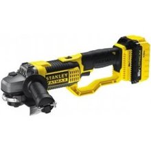Stanley FMC761M2