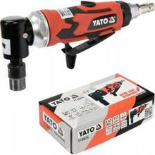 Yato YT-09676
