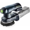Festool ETSC 125 Li
