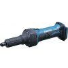 Makita DGD800Z