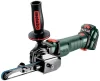 Metabo BFVB 18 LTX BL 90