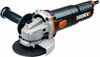Worx WX711