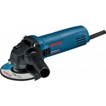 Bosch GWS 850 CE