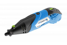 Hogert HT2E100