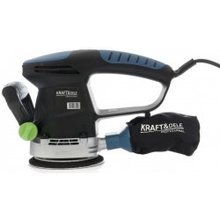 Kraft & Dele KD1678-Z