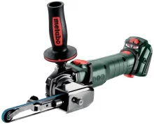 Metabo BFVB 18 LTX BL 90