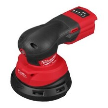 Milwauke M18 FROS125-0B