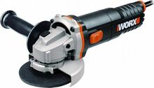 Worx WX711