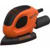 Black Decker BEW230