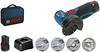 Bosch 06019F200C
