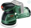Bosch UniversalOrbit 18V-20 18 V 1x2,0 Ah