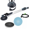 Festool LHS-E 225 EQ-CB