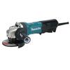 Makita GA5094