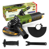 ProCraft PW1550