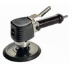 Stanley 150151XSTN