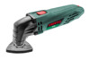 Verto 51G330