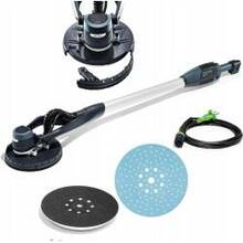 Festool LHS-E 225 EQ-CB