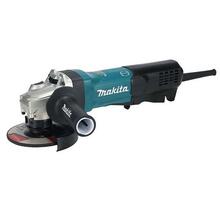 Makita GA5094