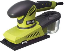 RYOBI ESS200RS
