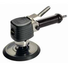 Stanley 150151XSTN
