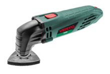 Verto 51G330