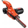 Black Decker KA900E