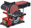 Einhell TC-US 380
