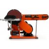Kraft & Dele KD1730
