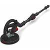 Menzer LHS225 Vario