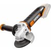 Worx WX800.9